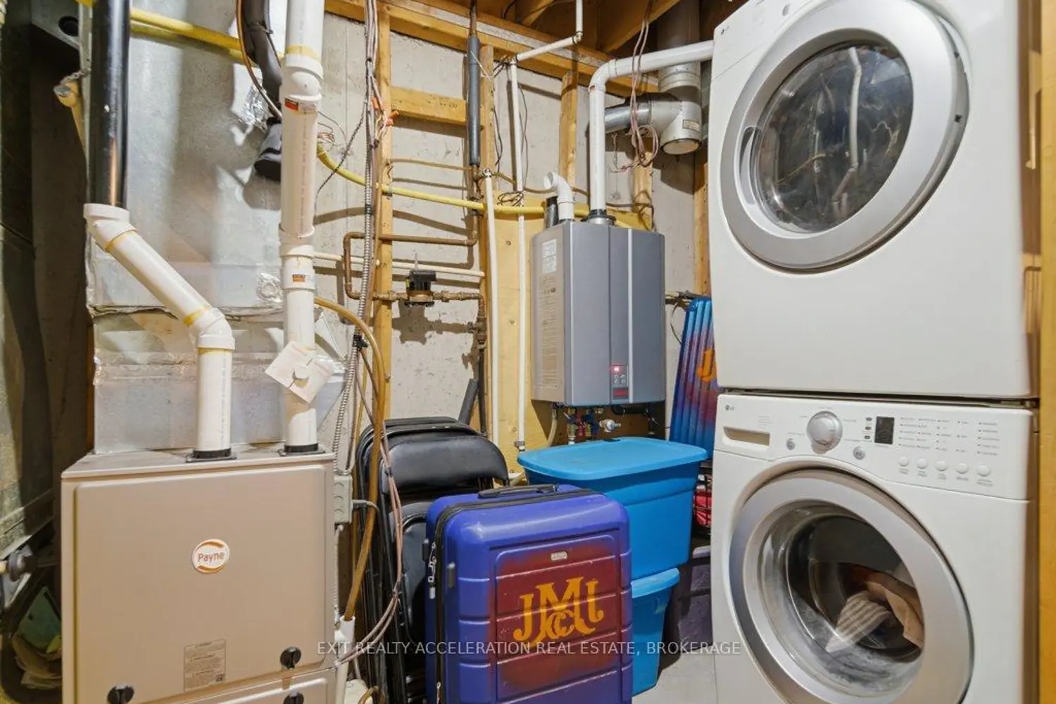 Additional image 12 of 223 Newburgh Road