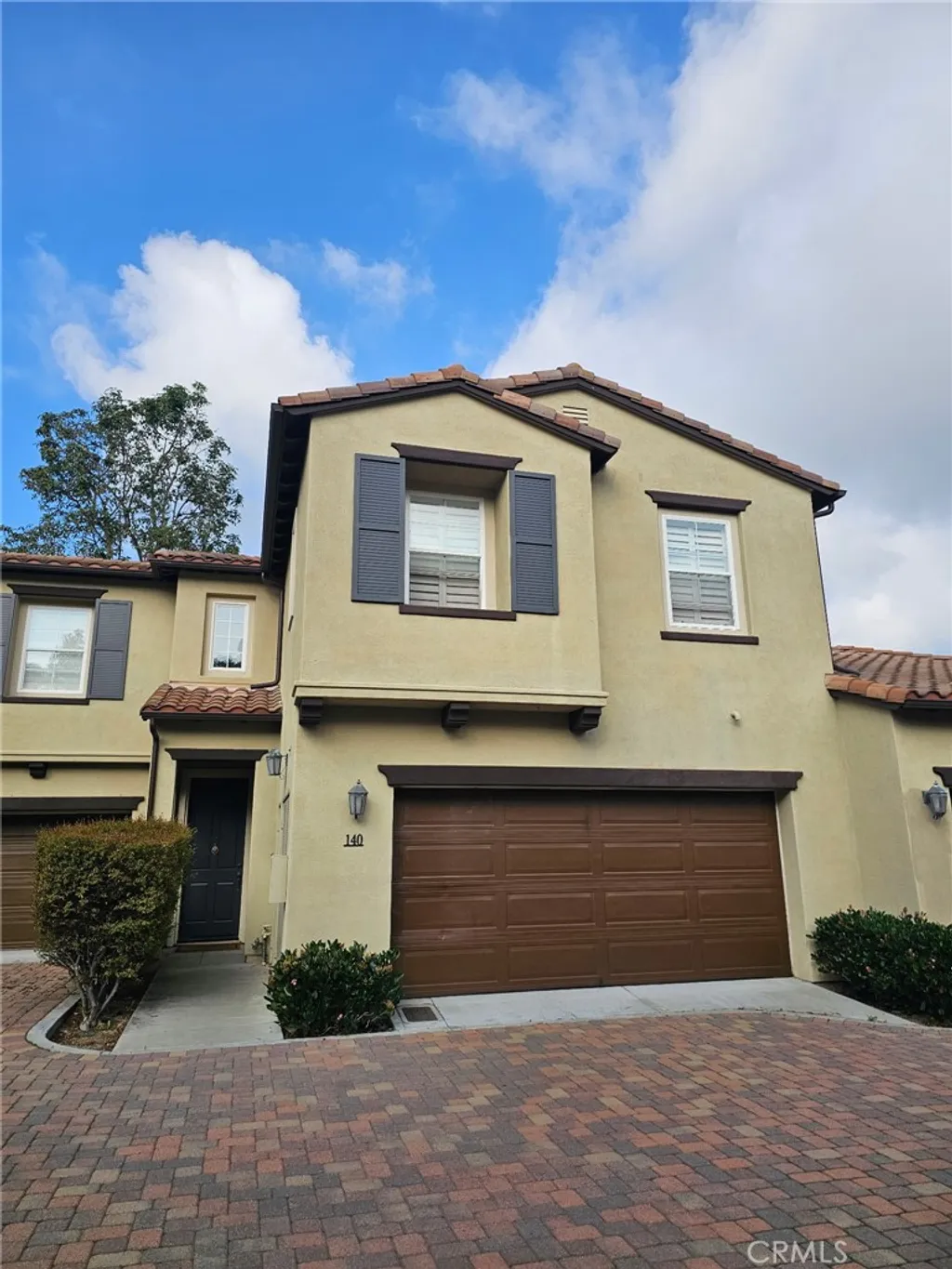 140 Paseo Vista, San Clemente, CA 92673