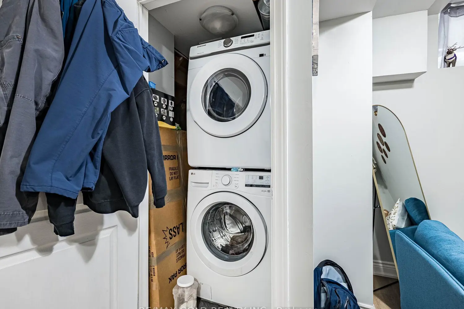 Additional image 17 of 19 Killick Road