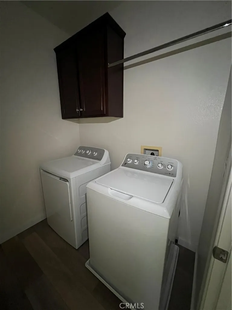 Additional image 31 of 40272 Calle Real, Murrieta, CA 92563