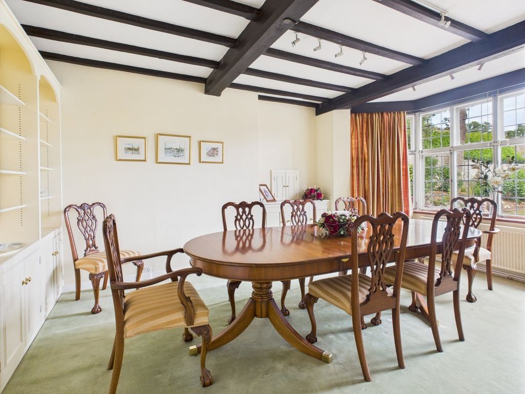 Additional image 4 of Land for saleBurkes Road, Beaconsfield, Buckinghamshire HP9