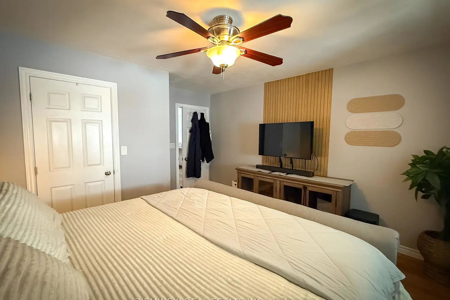 Additional image 12 of 218 Mountjoy Street