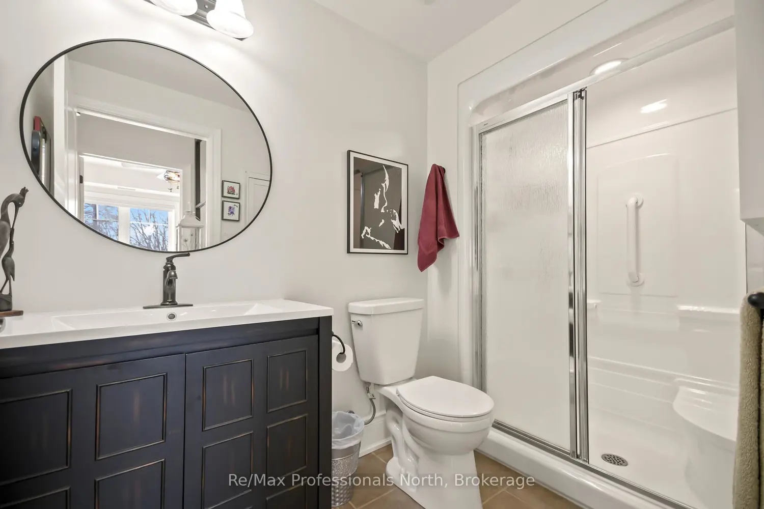 Additional image 7 of 391 James Street 302