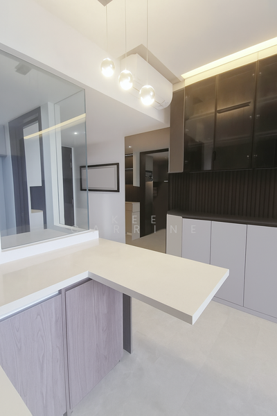 Additional image 3 of 4 Shunfu Road