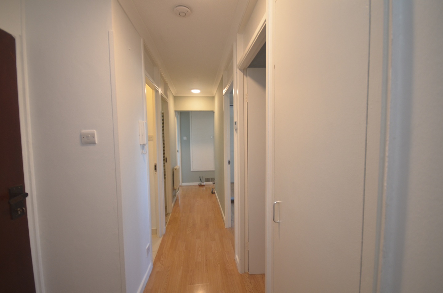 Additional image 6 of 2 Bed Flat, Compton House, SW11, N1 7GU