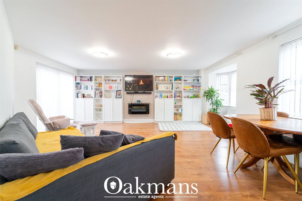 Additional image 3 of 3 bed semi-detached house for saleOldacre Road, Oldbury, West Midlands B68
