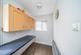 Additional image 13 of Long Lane, Newton, Great Wyrley, Walsall WS6