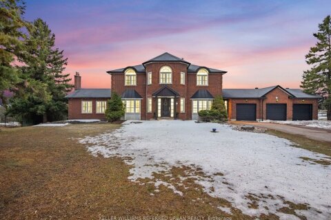 Additional image 8 of 17 Sleepy Hollow Lane, Whitchurch-stouffville, ON, L4A 3G7