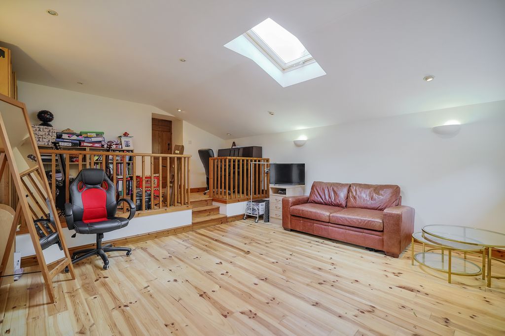 Additional image 17 of 5 bed detached house for saleOlchfa Lane, Sketty SA2