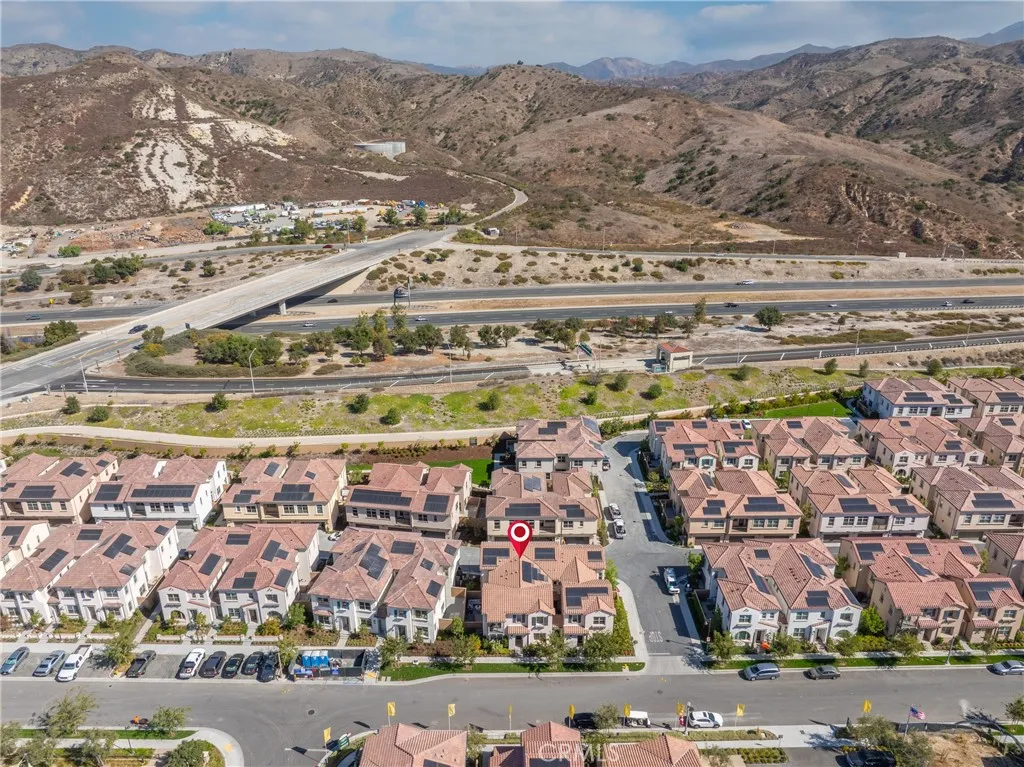 Additional image 36 of 124 Sunnyside, Irvine, CA 92618