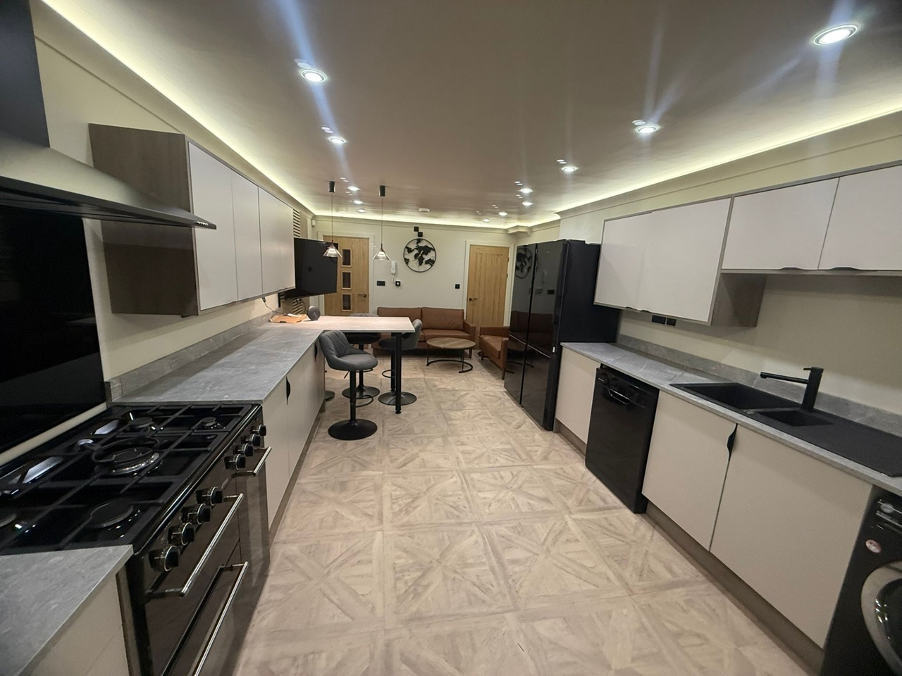 Additional image 20 of Studio Flat, Selly Oak, B29, N1 7GU