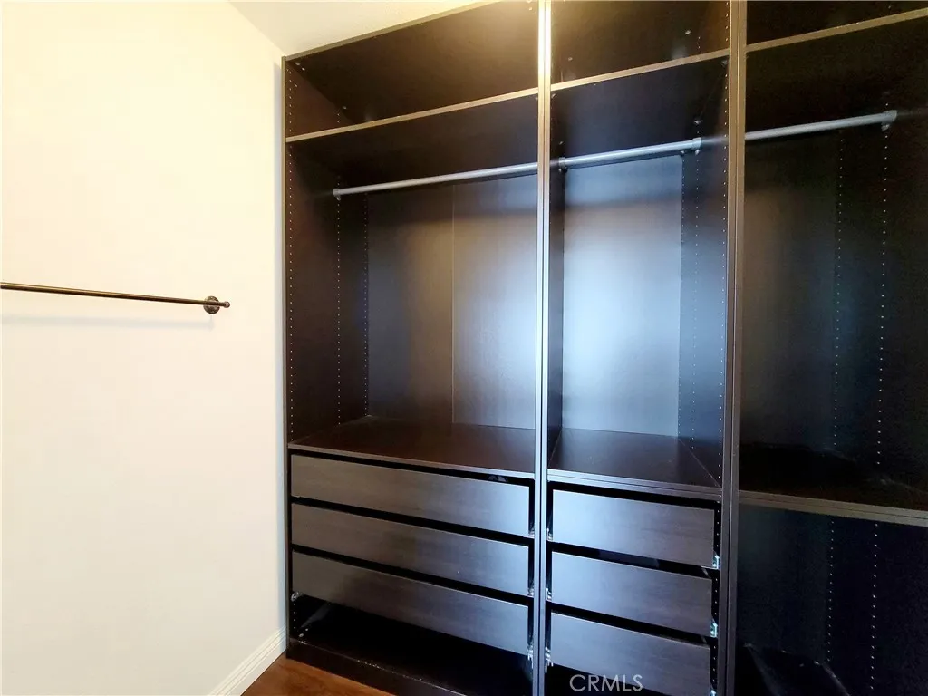 Additional image 32 of 13546 Hatcher Place, Fontana, CA 92336