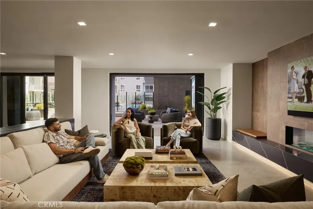 Additional image 35 of 21010 Erwin Street Unit PH745, Woodland Hills, CA 91367