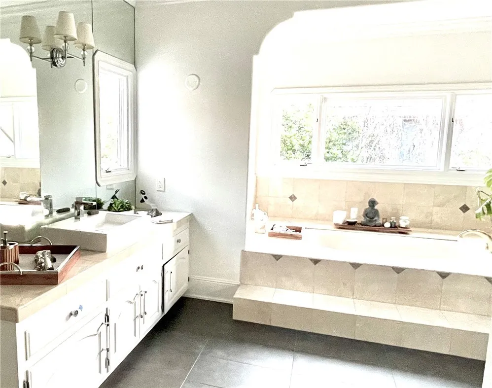 Additional image 53 of 27772 Somerset Ln, San Juan Capistrano, CA 92675