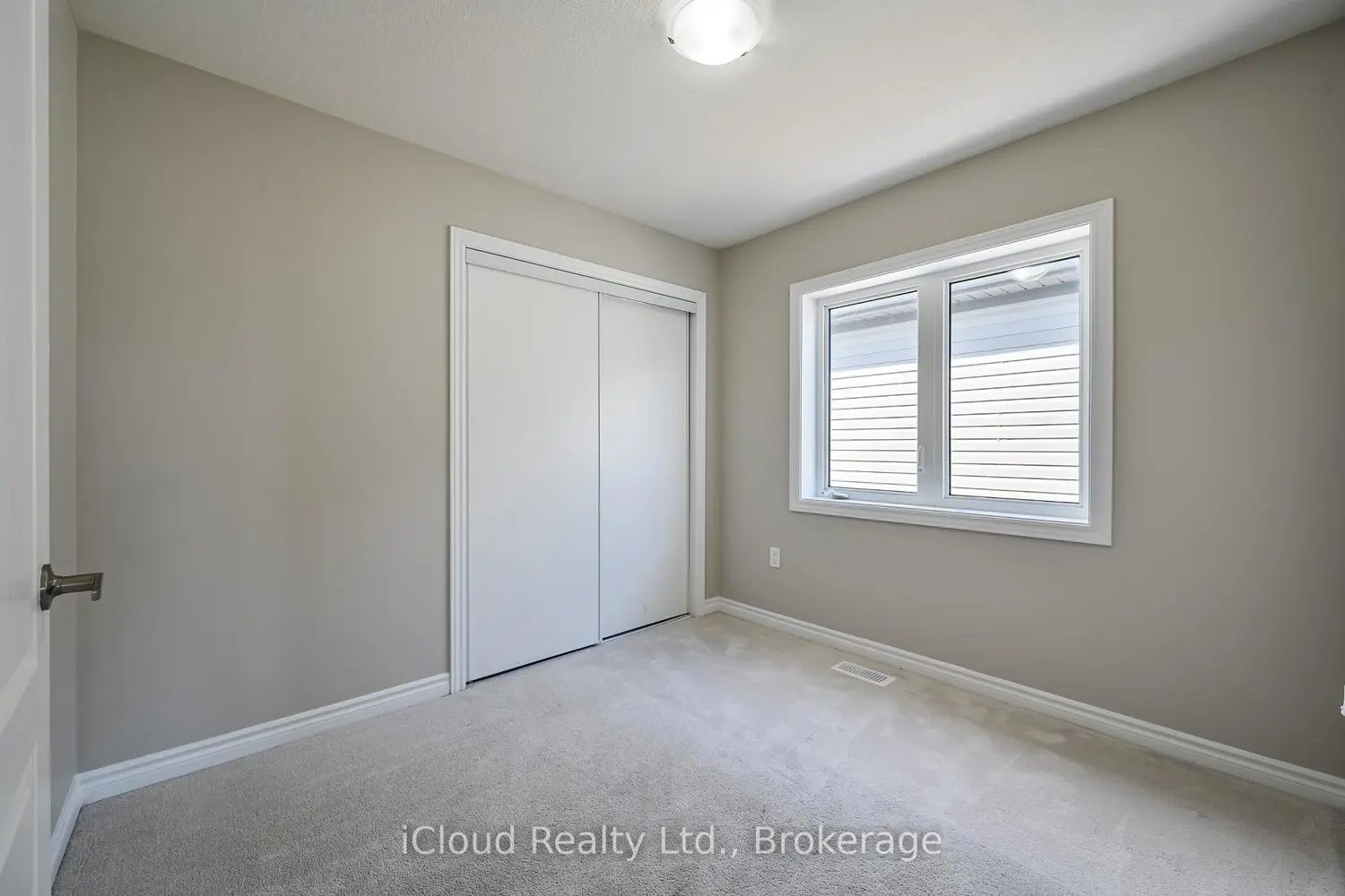 Additional image 12 of 13 Gunn Avenue