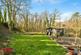 Additional image 16 of Caerbont, Swansea SA9