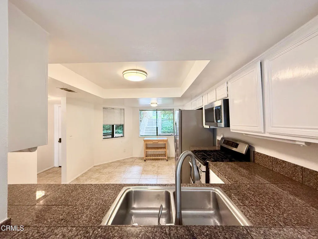 Additional image 12 of 754 Terrace View Place, Port Hueneme, CA 93041