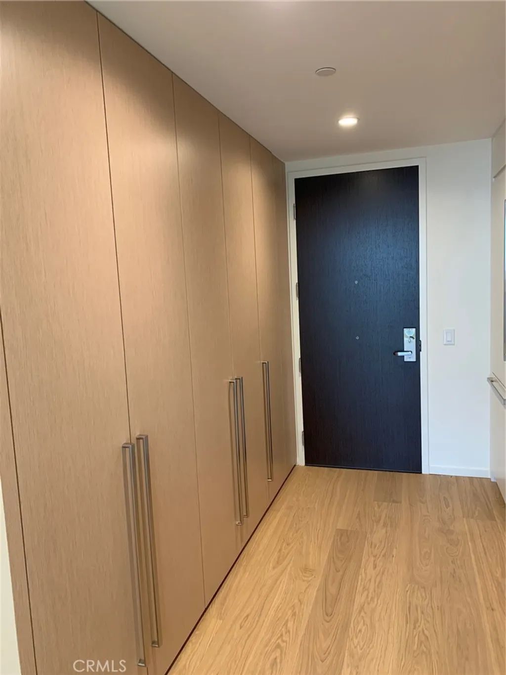 Additional image 6 of 877 Francisco Street Unit 1526, Los Angeles, CA 90017