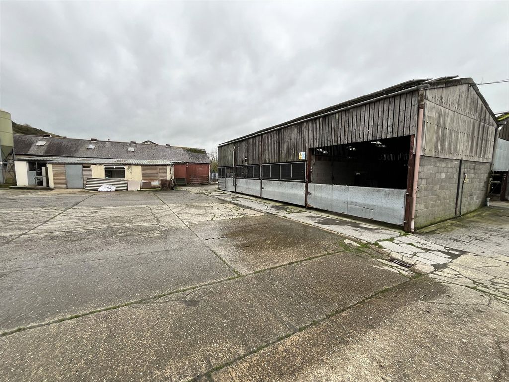 Additional image 25 of Semi-detached house for salePentrecourt Road, Llandysul, Carmarthenshire SA44