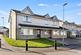 Berriedale Terrace, Glasgow G72