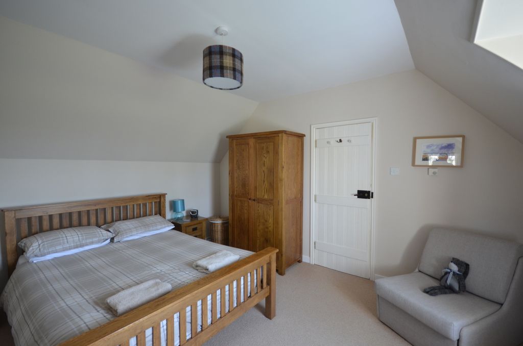 Additional image 37 of 2 bed detached house for saleUpper Shader, Isle Of Lewis HS2