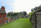 Additional image 14 of Westbourne Avenue, HU5
