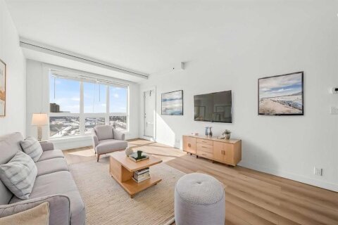 Additional image 7 of 1506-8880 Horton Road SW, Calgary, AB, T2V2W3