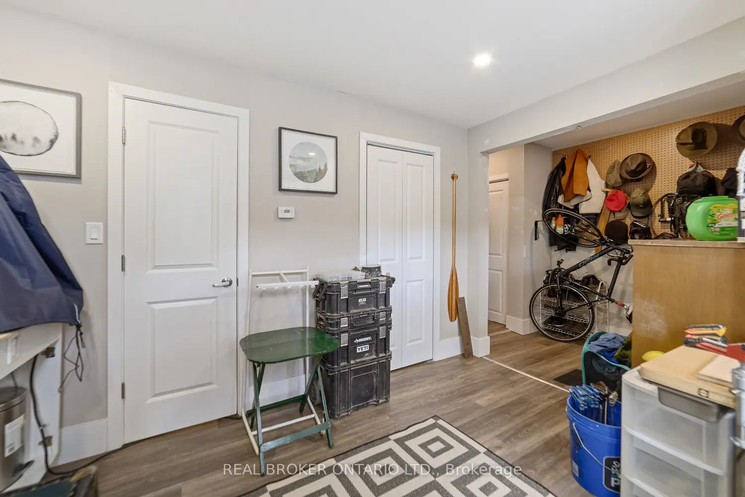 Additional image 9 of 29 Gibson Avenue