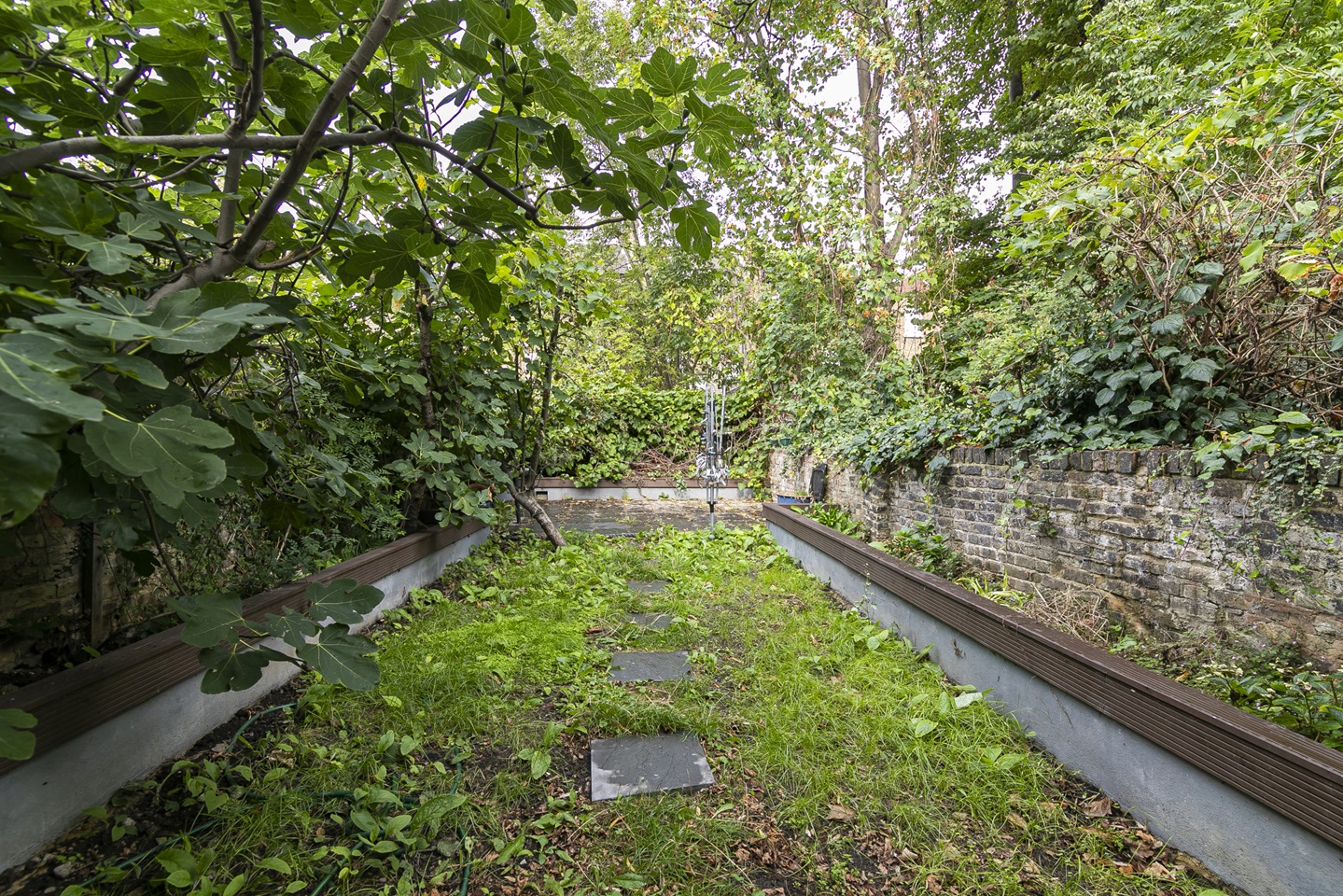 Additional image 14 of 1 Bed Flat, Beversbrook Road, N19, N1 7GU