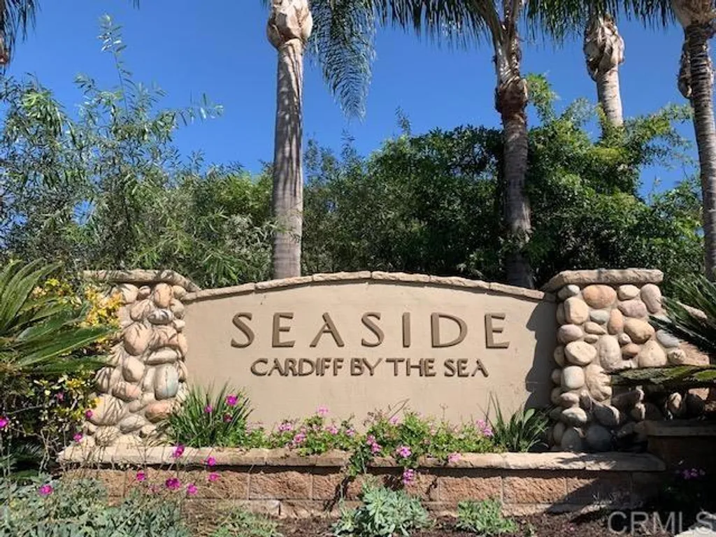 Additional image 18 of 2731 Mackinnon Ranch Rd, Encinitas, CA 92007