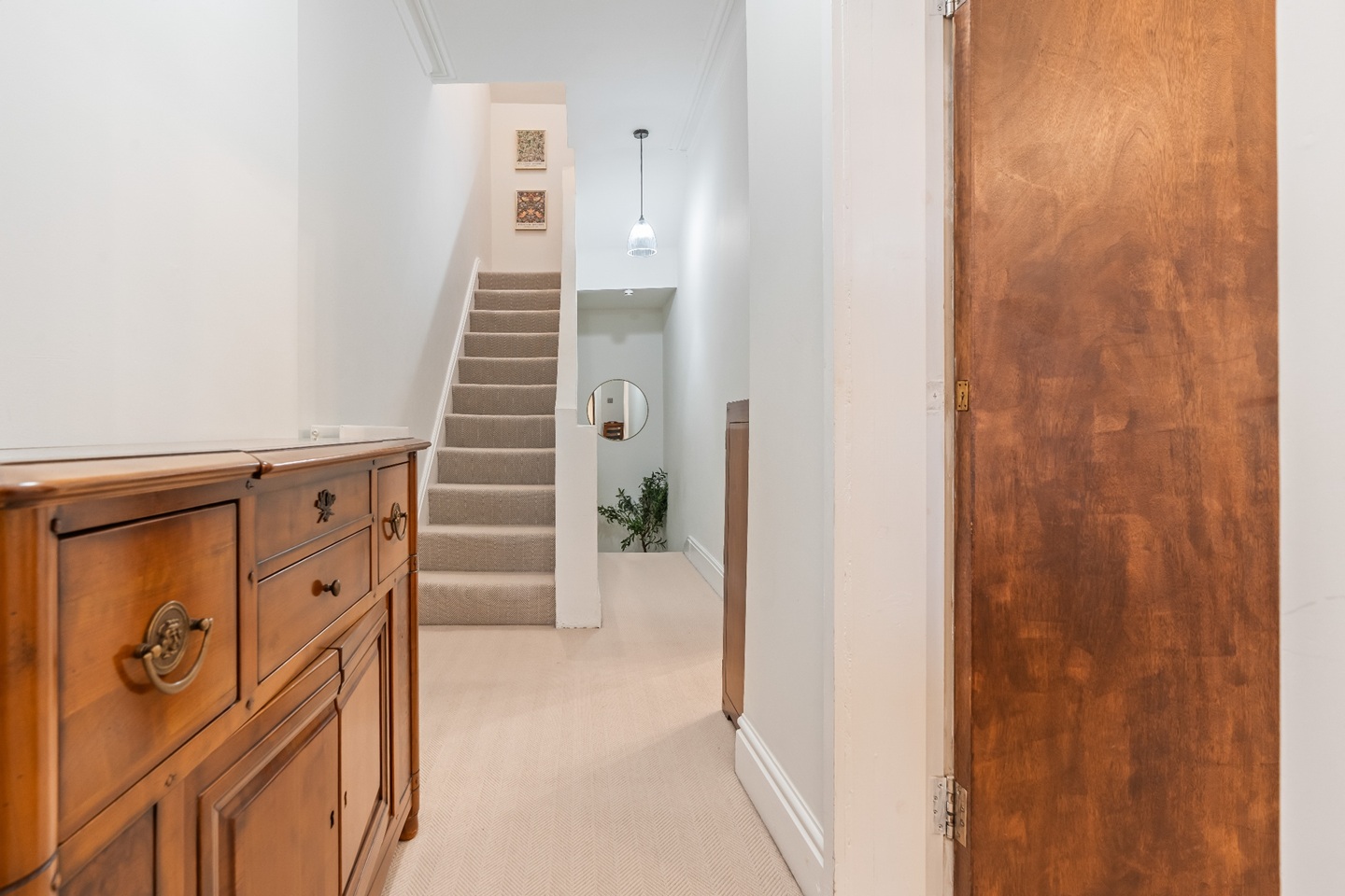 Additional image 90 of 5 Bed Terraced House, Stanmore Road, B16, N1 7GU