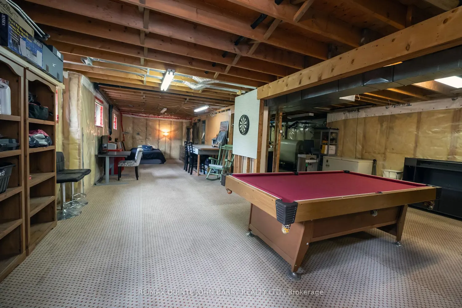 Additional image 18 of 524 Christiani Road