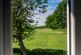Additional image 27 of Burleyhurst Lane, Wilmslow, Cheshire, SK9