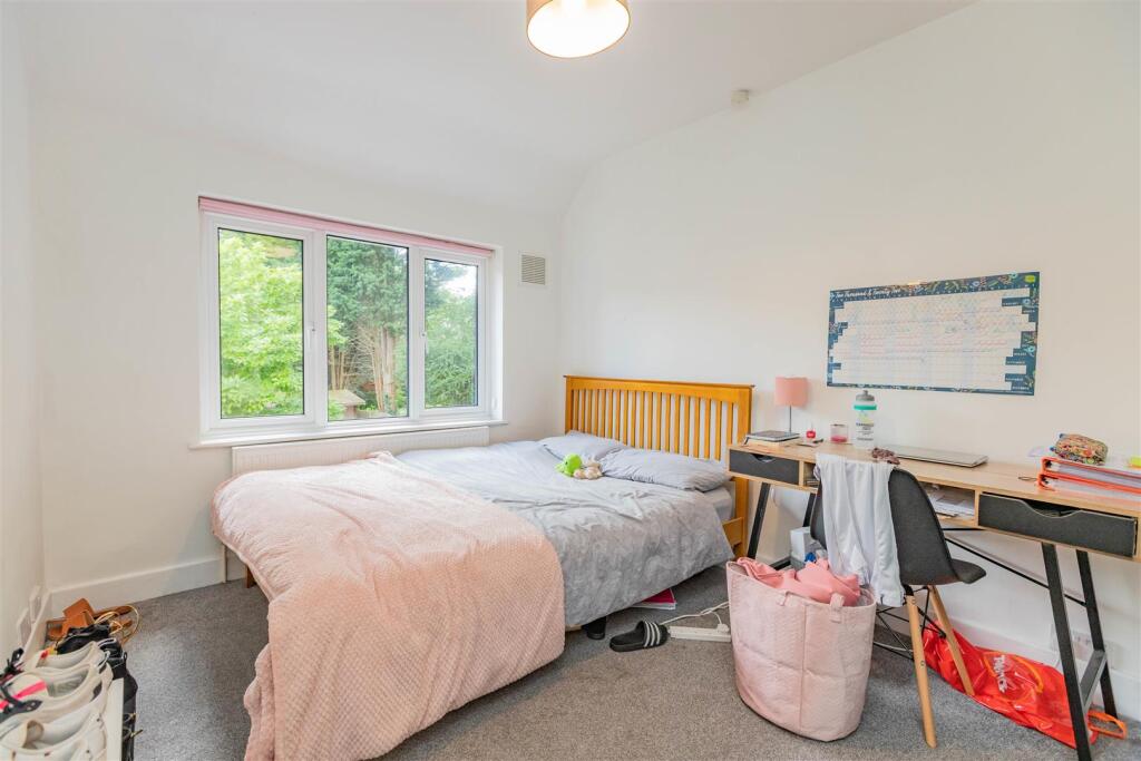 Additional image 10 of Hubert Road, Selly Oak, Birmingham, West Midlands, B29