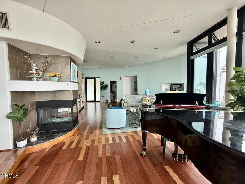 Additional image 22 of 1445 Bounty Way, Laguna Beach, CA 92651