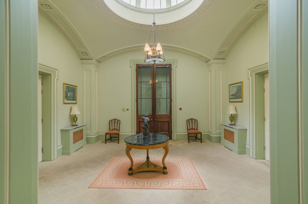 Additional image 14 of 3 bed flat for saleHeytesbury Park, Heytesbury, Warminster, Wiltshire BA12