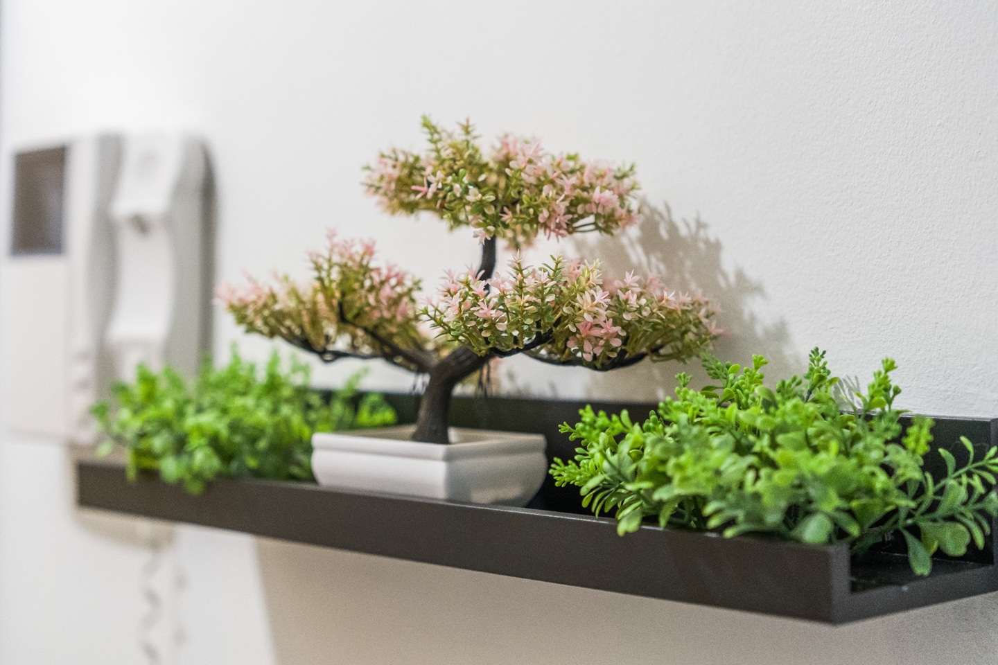 Additional image 8 of 2 Bed Flat, Skyline, B1, N1 7GU