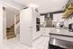 Additional image 20 of Weald Place, Worthing, West Sussex, BN13