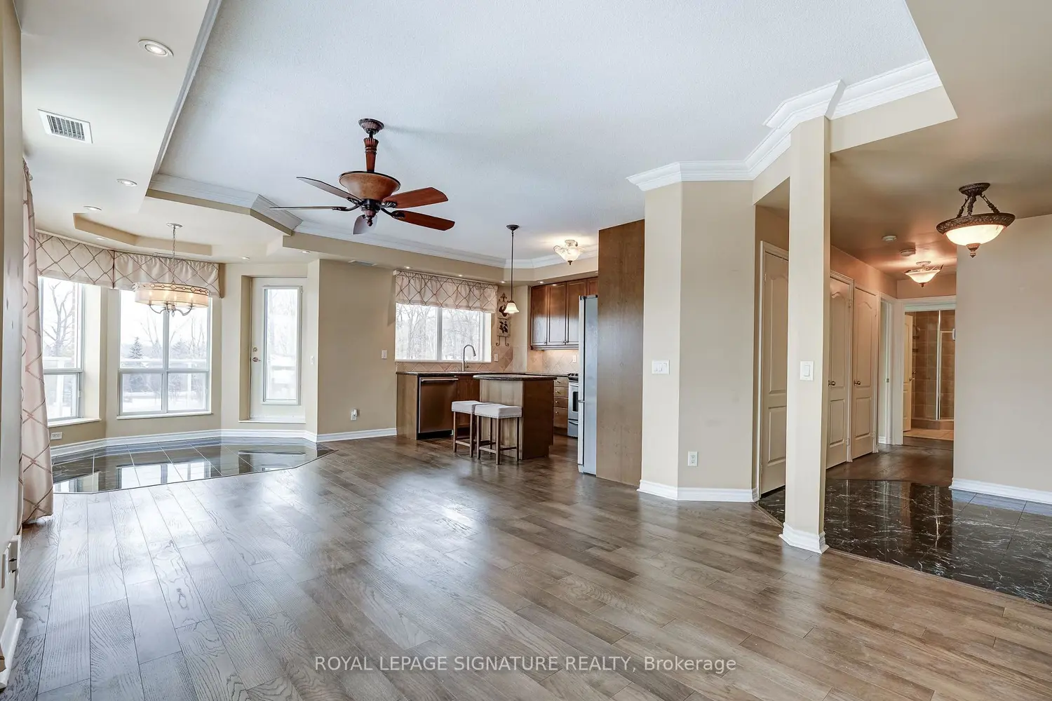 Additional image 3 of 483 Faith Drive 301