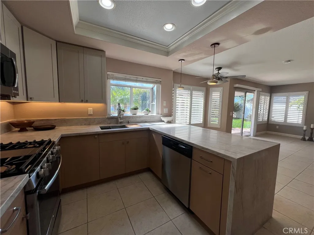 Additional image 18 of 3480 Mountainside Circle, Corona, CA 92882