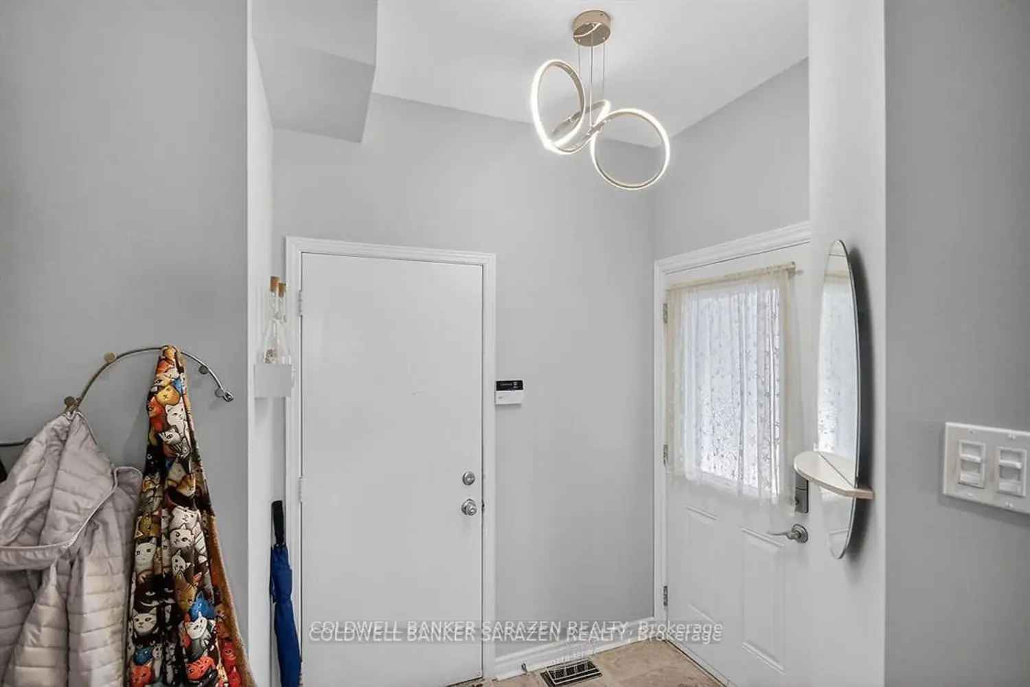 Additional image 16 of 43 Daventry Crescent