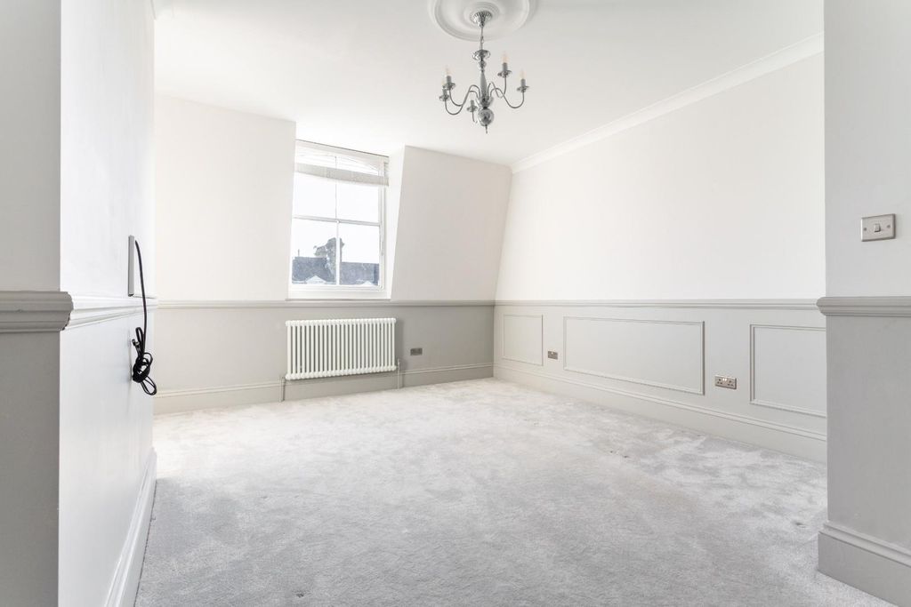 Additional image 13 of 4 bed flat for saleFirst Avenue, Hove BN3
