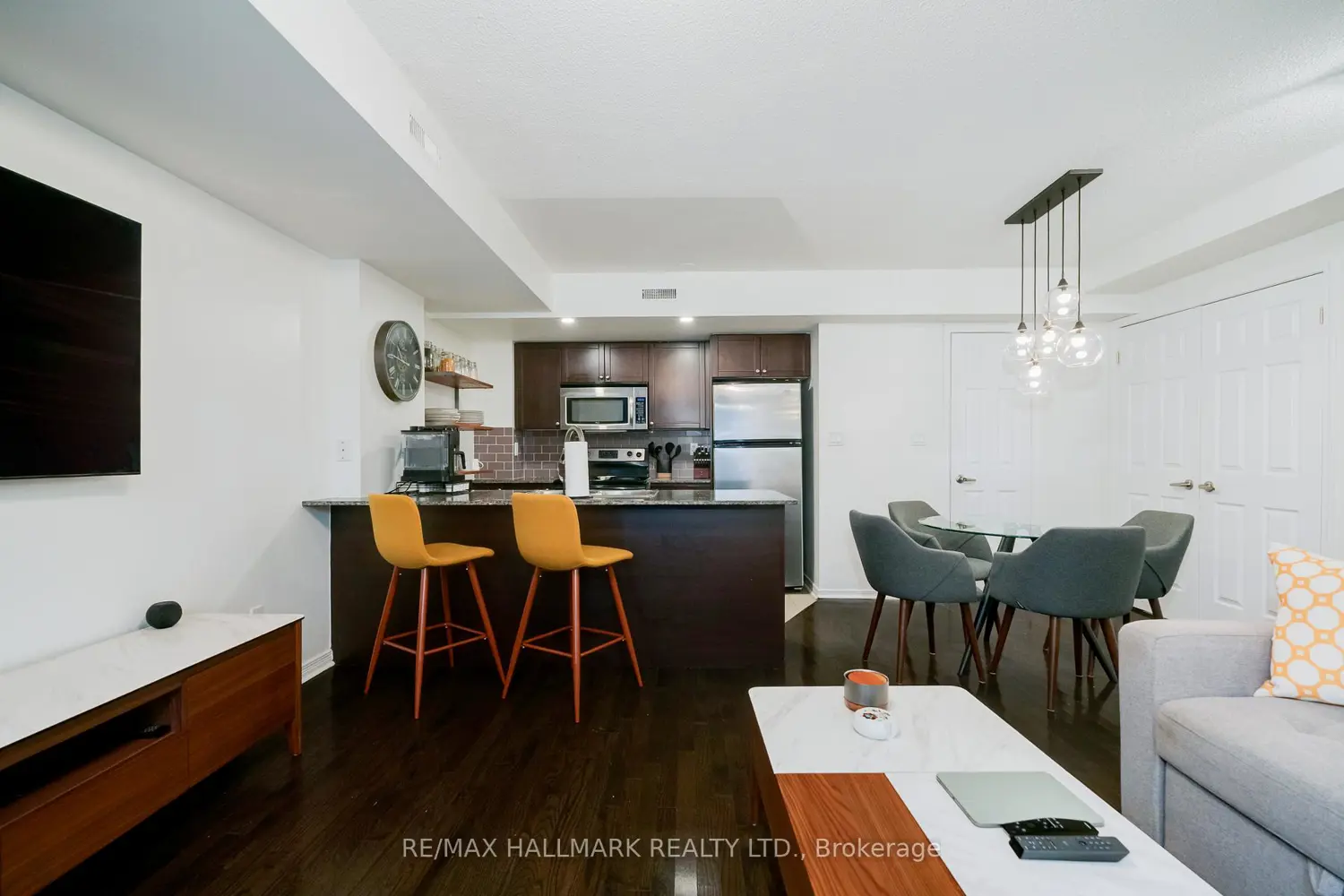 Additional image 11 of 20 Foundry Avenue 113