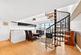 Additional image 16 of Flat 5/1, 5 Templeton Court, Glasgow