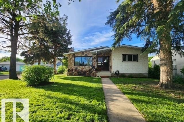 Additional image 8 of 4248 114 Avenue NW, Edmonton, AB, T5W0T2