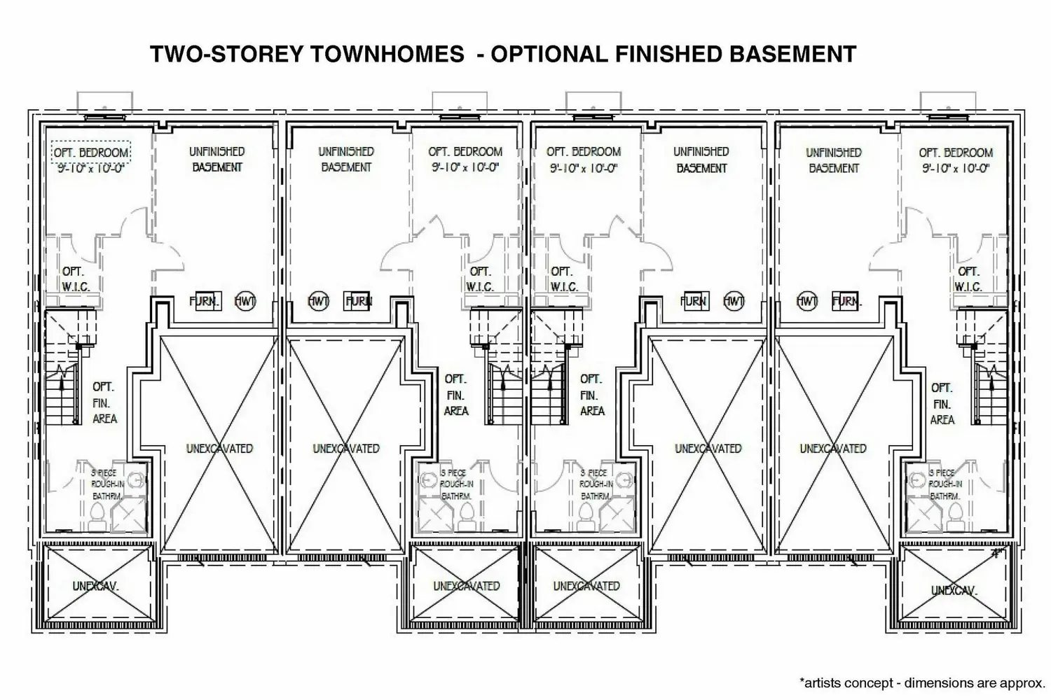 Additional image 13 of Blk 53 Drewery Road 3