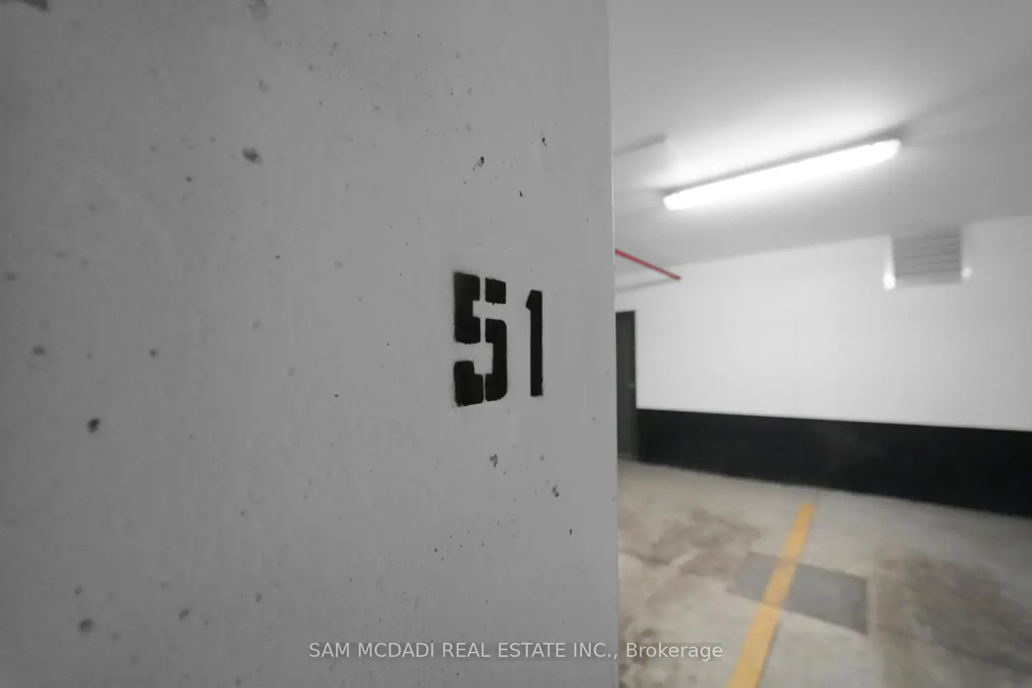 Additional image 2 of 1150 Stroud Lane 14