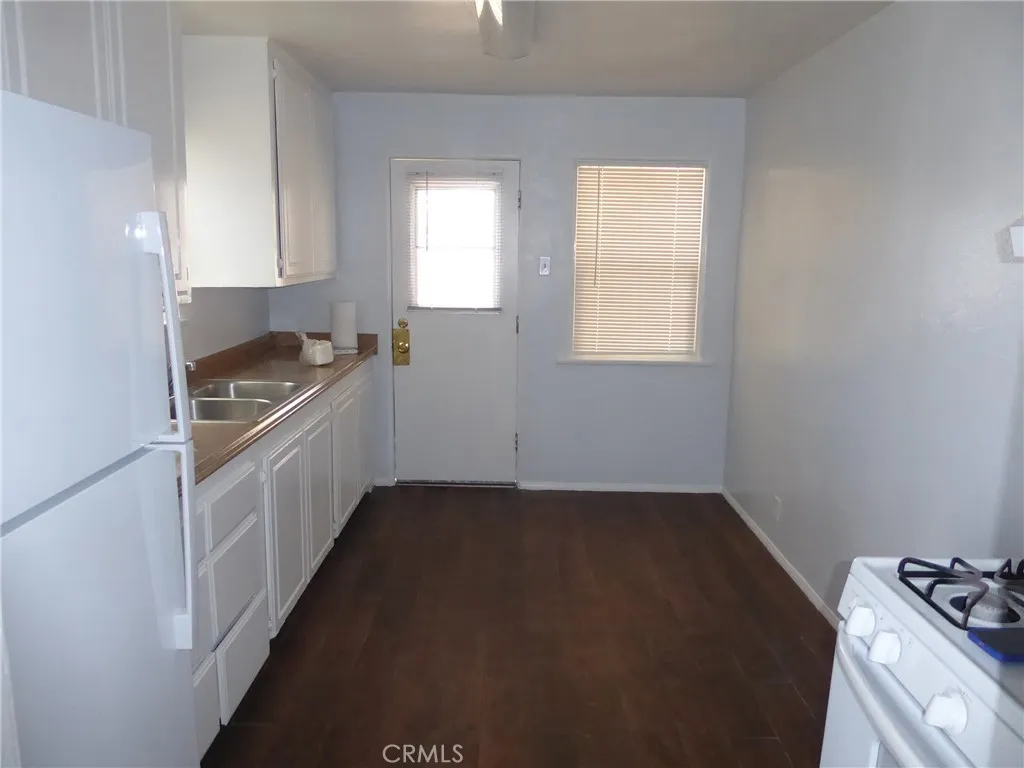 Additional image 21 of 862 E H Street, Colton, CA 92324