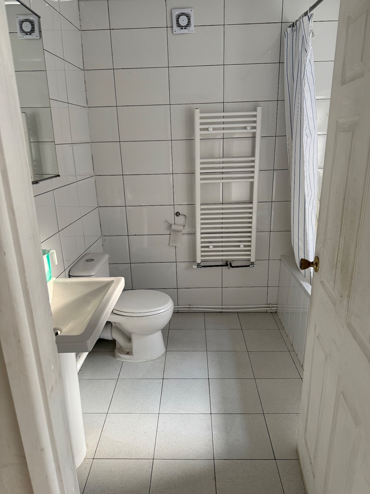 Additional image 5 of Room in a Shared House, Osborne Road, B21, N1 7GU