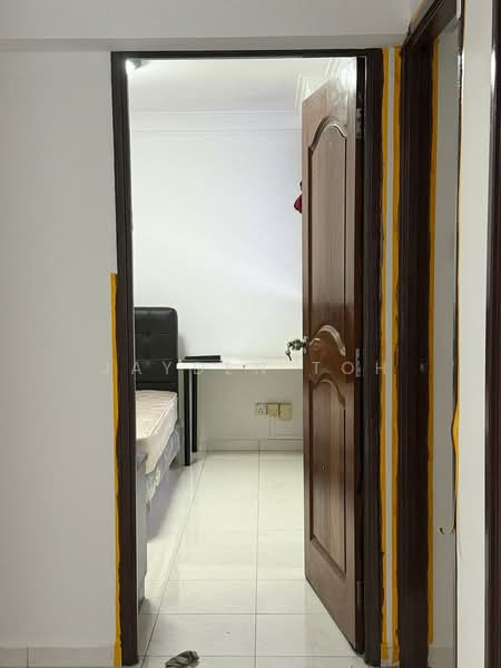 Additional image 5 of 339B Sembawang Close